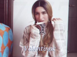 Valentinac