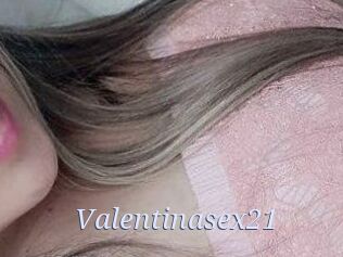 Valentinasex21