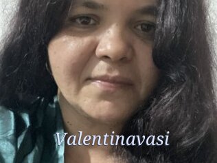 valentinavasi 777 Erotik Chat