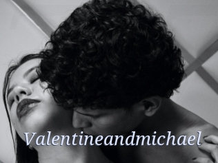 Valentineandmichael