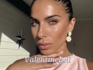 Valentinebell