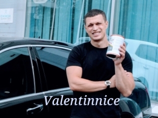 valentinnice 777 Erotik Chat