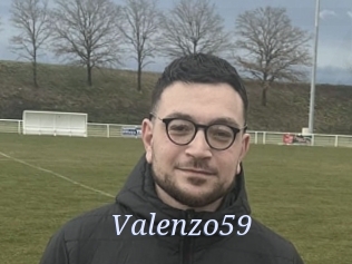 Valenzo59