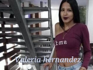 Valeria_hernandez