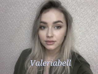 valeriabell 777 Erotik Chat