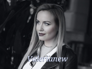 valerianew 777 Erotik Chat