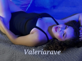 valeriarave 777 Erotik Chat