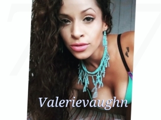 valerievaughn 777 Erotik Chat