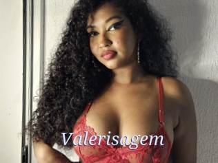 valerisagem 777 Erotik Chat