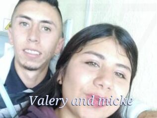 Valery_and_micke