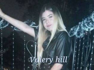 Valery_hill