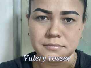Valery_rossee