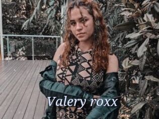 Valery_roxx
