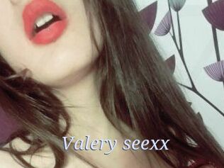 Valery_seexx