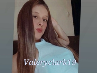 Valeryclark19