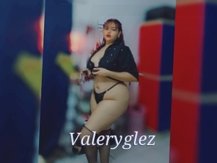 valeryglez 777 Erotik Chat