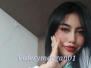 Valerymorgan01