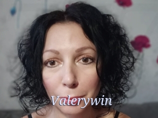 Valerywin