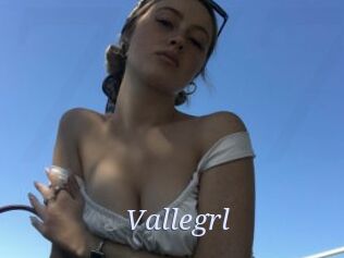 Vallegrl