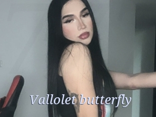 Vallolet_butterfly