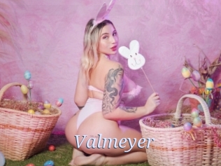 Valmeyer