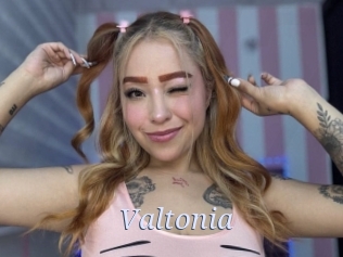 Valtonia