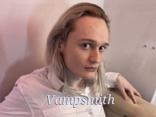 vampsmith 777 Erotik Chat