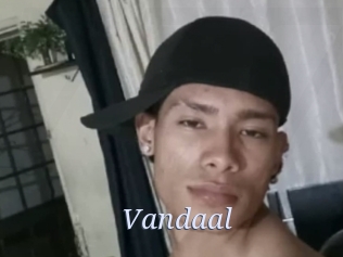 vandaal 777 Erotik Chat