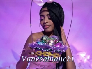 vanesabianchi 777 Erotik Chat