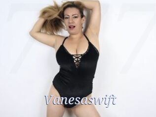vanesaswift 777 Erotik Chat