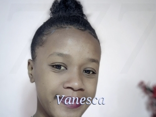 vanesca 777 Erotik Chat