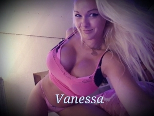 vanessa 777 Erotik Chat