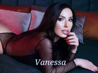 vanessa 777 Erotik Chat