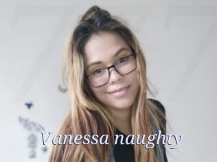 Vanessa_naughty