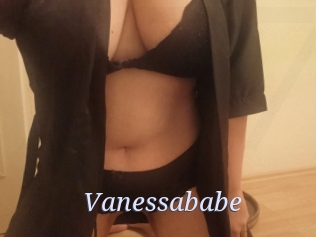 Vanessababe