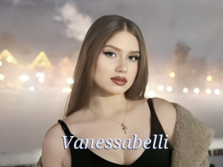 Vanessabelli