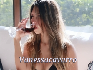 Vanessacavarro