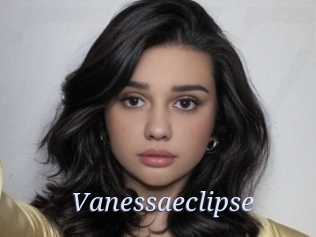 Vanessaeclipse