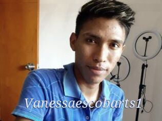 Vanessaescobarts1