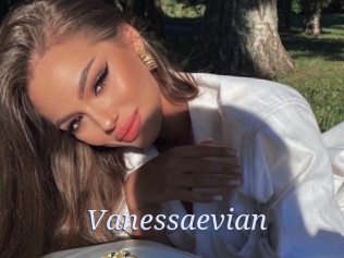 Vanessaevian