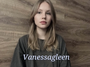 Vanessagleen