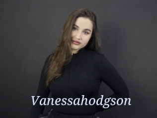 Vanessahodgson