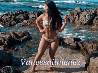 Vanessajimenez