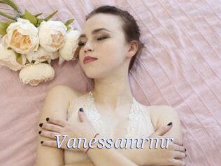 vanessamrmr 777 Erotik Chat