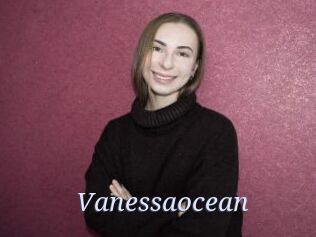 Vanessaocean