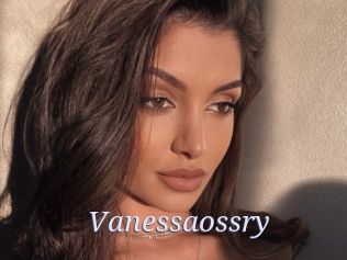 vanessaossry 777 Erotik Chat