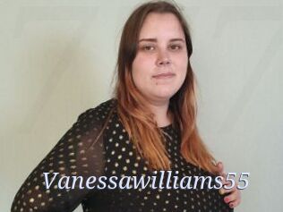 Vanessawilliams55