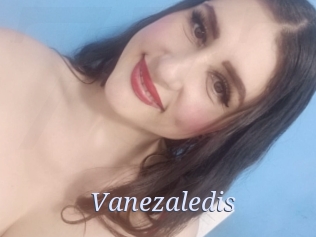 vanezaledis 777 Erotik Chat