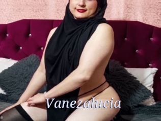 Vanezalucia