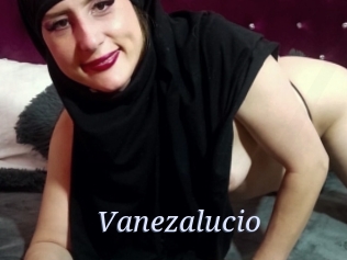 Vanezalucio